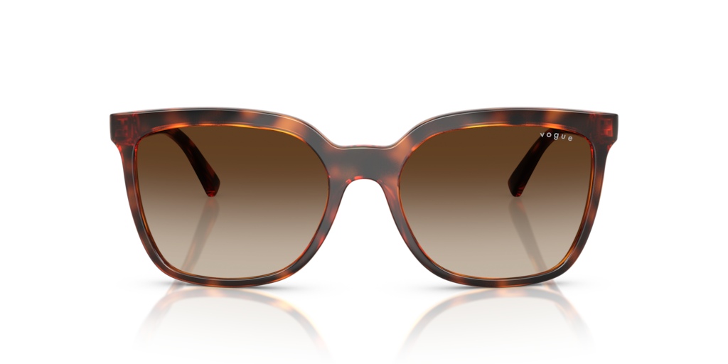 Vogue VO5633SB W65613