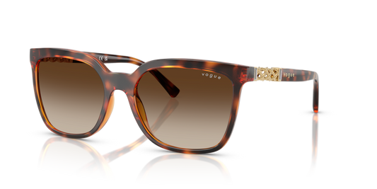 Vogue VO5633SB