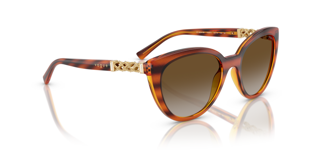 Vogue VO5634SB 1508T5