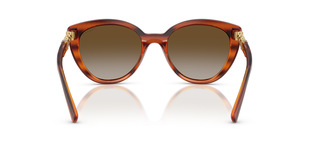 Vogue VO5634SB 1508T5