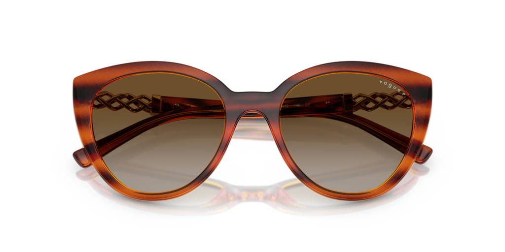 Vogue VO5634SB 1508T5
