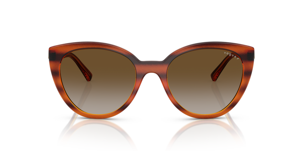 Vogue VO5634SB 1508T5