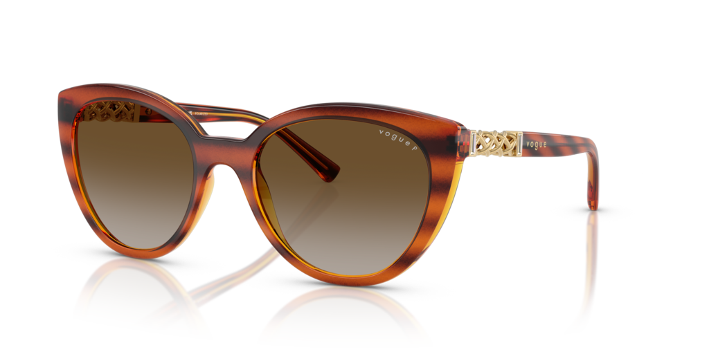 Vogue VO5634SB