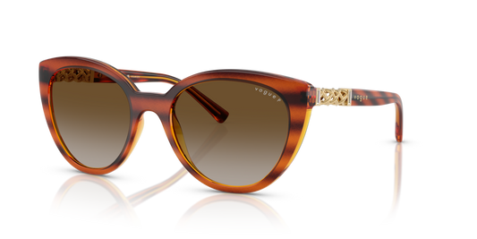 Vogue VO5634SB