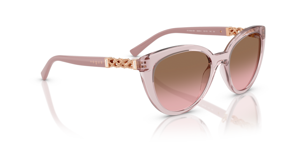 Vogue VO5634SB 282814