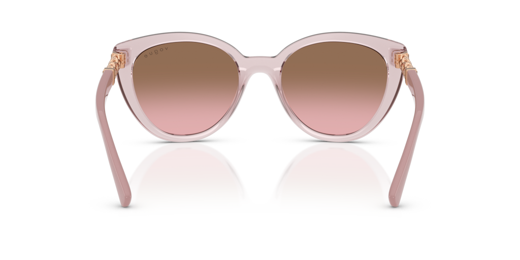 Vogue VO5634SB 282814