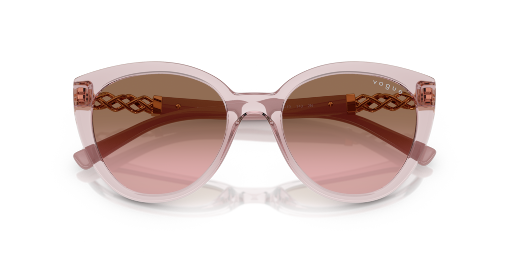 Vogue VO5634SB 282814