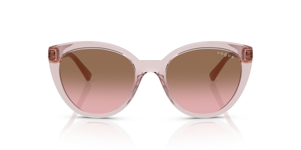 Vogue VO5634SB 282814