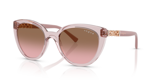 Vogue VO5634SB