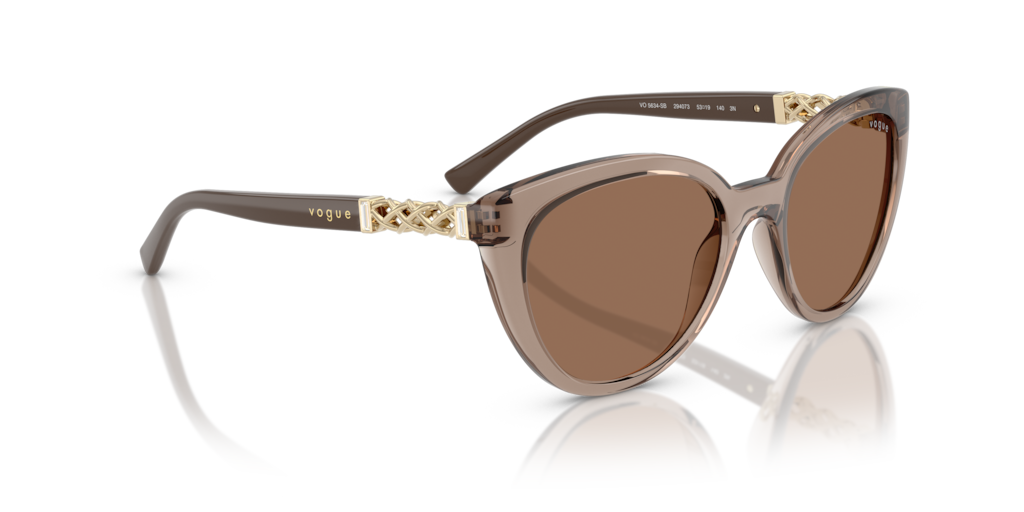 Vogue VO5634SB 294073