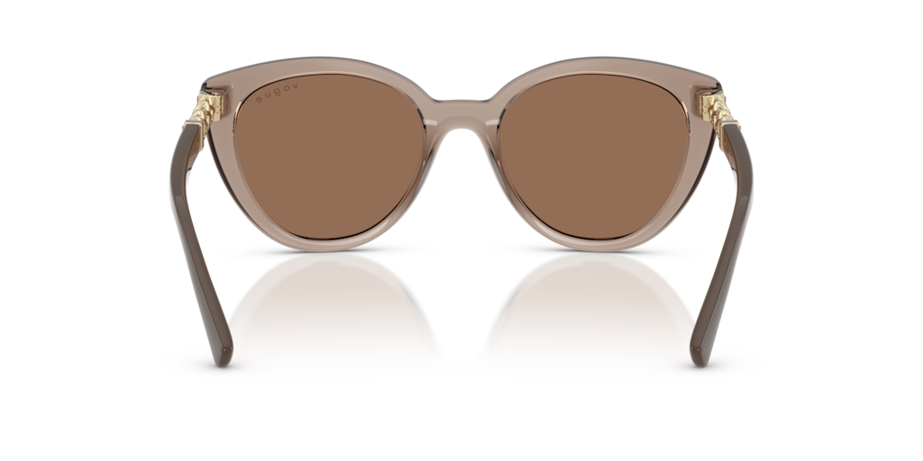 Vogue VO5634SB 294073