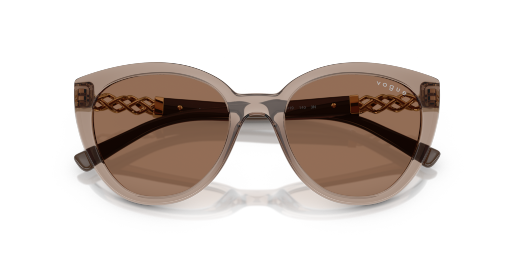 Vogue VO5634SB 294073