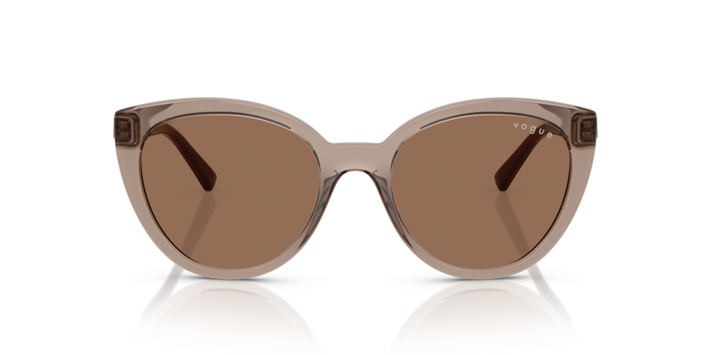 Vogue VO5634SB 294073