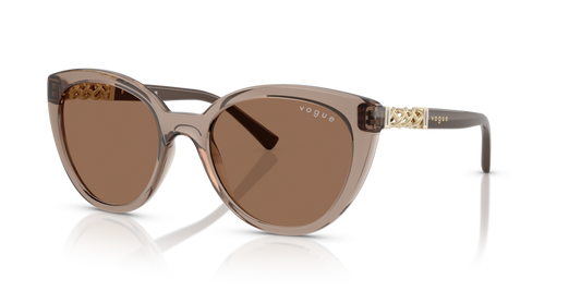 Vogue VO5634SB