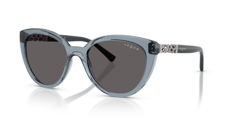 Vogue VO5634SB