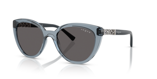 Vogue VO5634SB