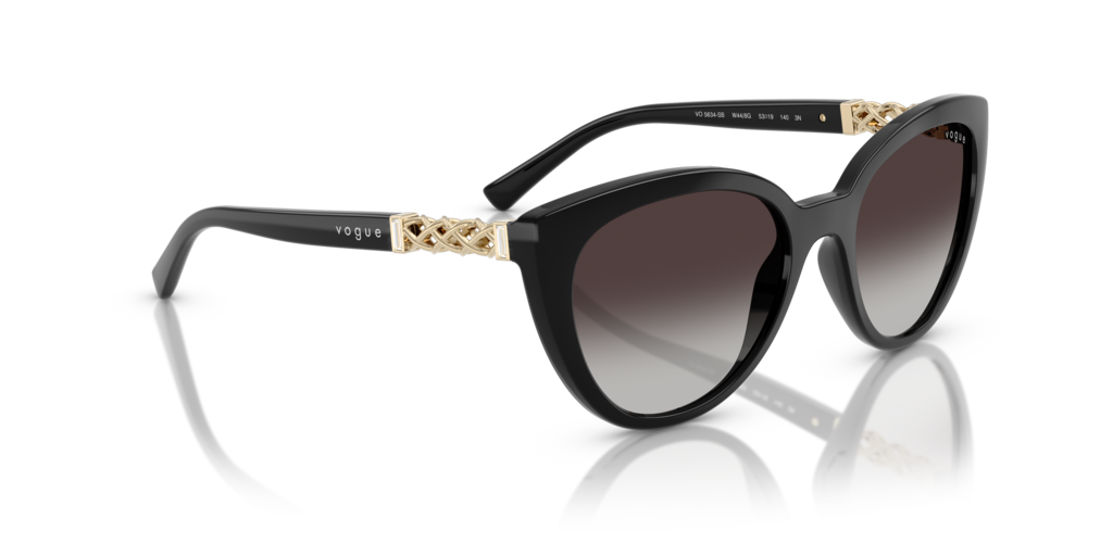 Vogue VO5634SB W44/8G
