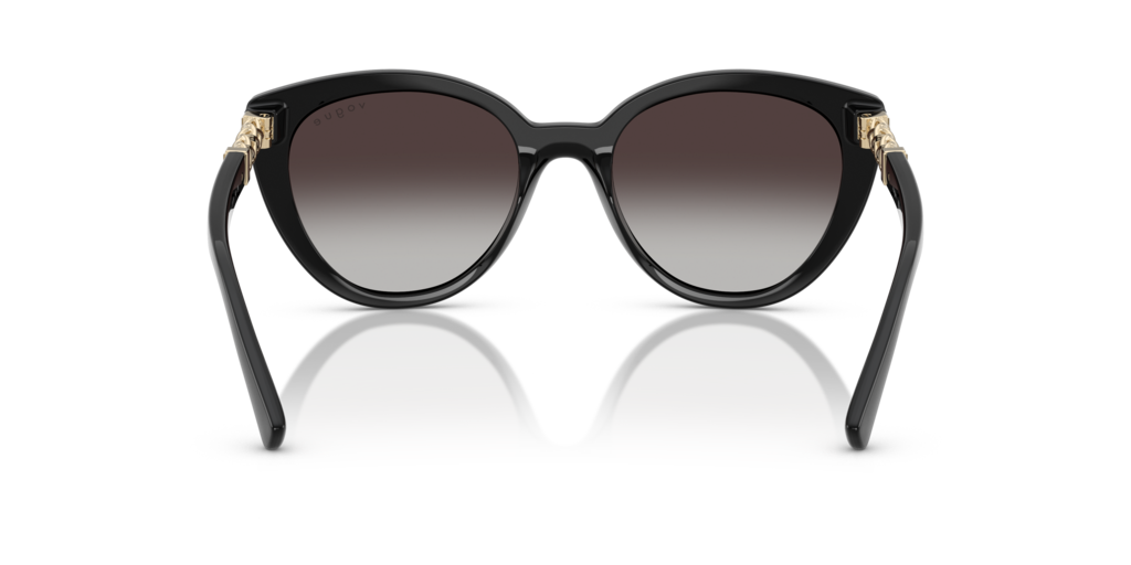 Vogue VO5634SB W44/8G