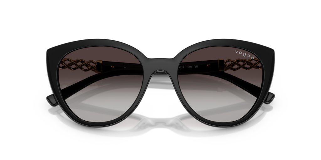 Vogue VO5634SB W44/8G