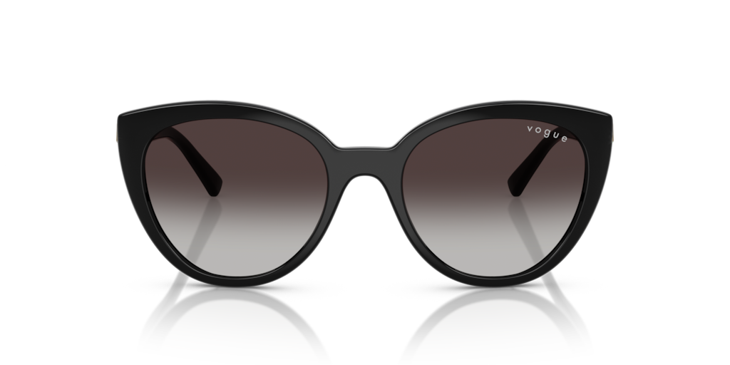 Vogue VO5634SB W44/8G