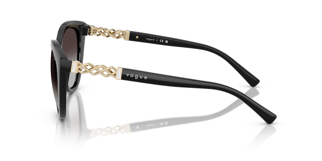 Vogue VO5634SB W44/8G
