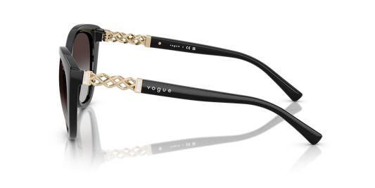 Vogue VO5634SB W44/8G