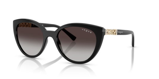 Vogue VO5634SB