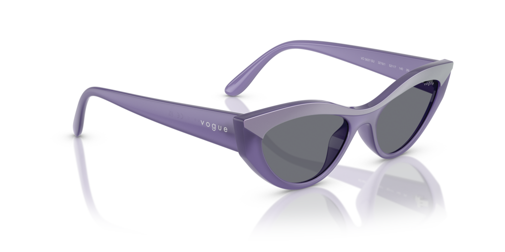 Vogue VO5637SU 3219/1
