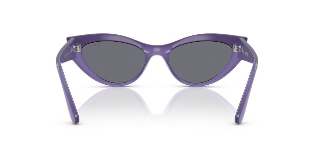 Vogue VO5637SU 3219/1