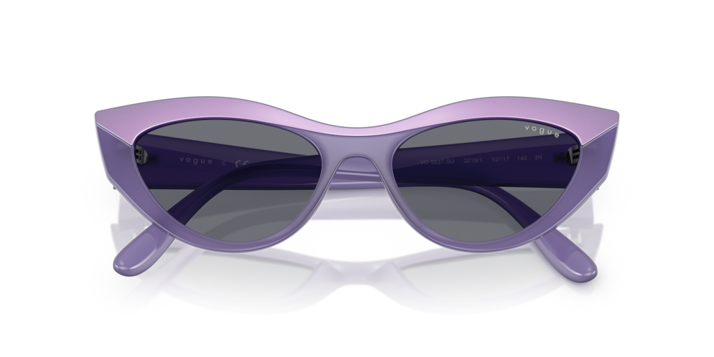Vogue VO5637SU 3219/1