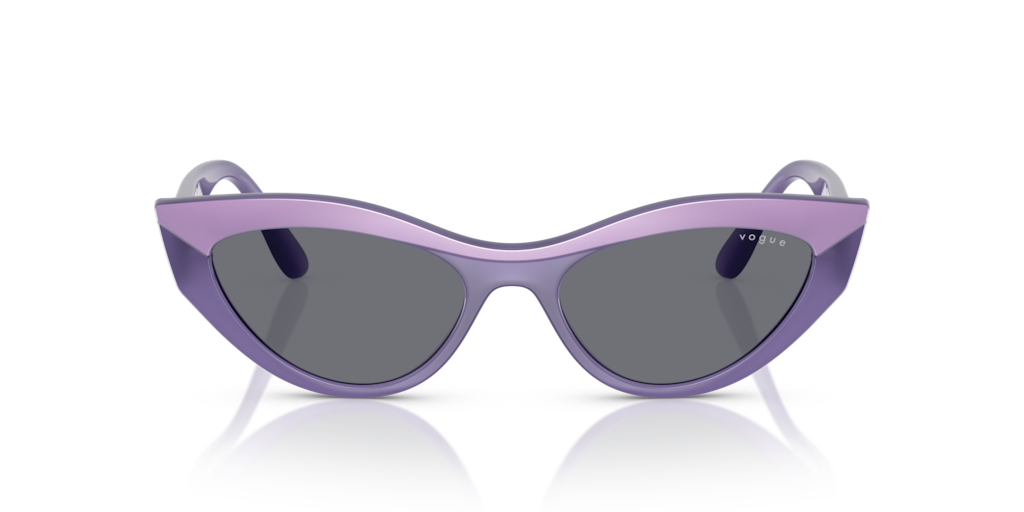 Vogue VO5637SU 3219/1