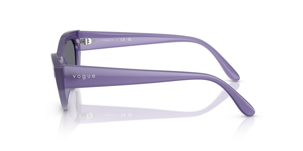 Vogue VO5637SU 3219/1
