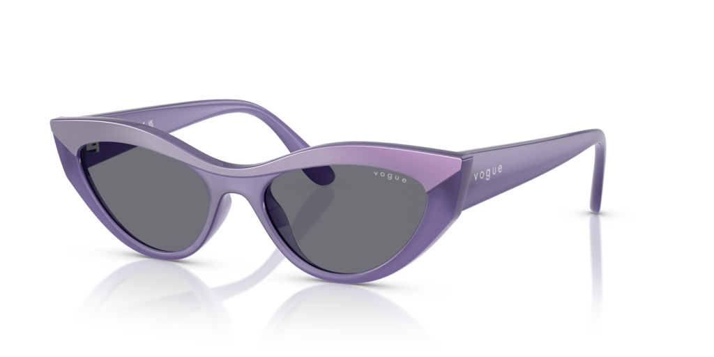 Vogue VO5637SU