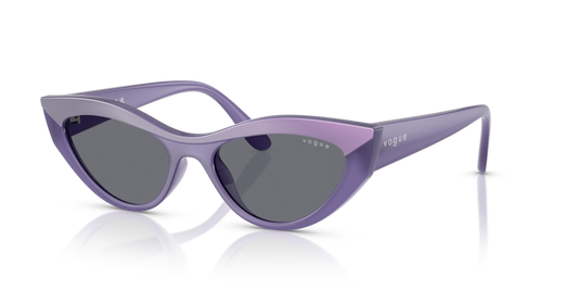 Vogue VO5637SU