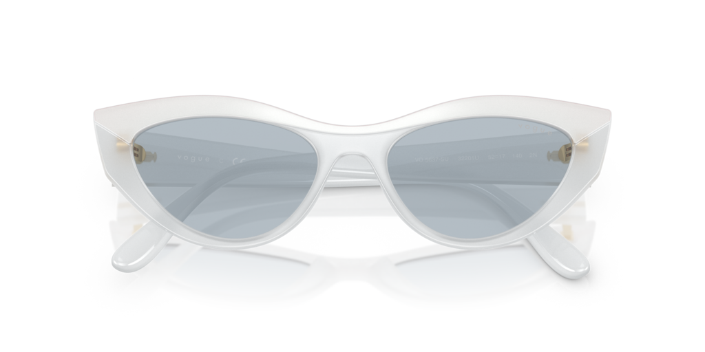 Vogue VO5637SU 32201U