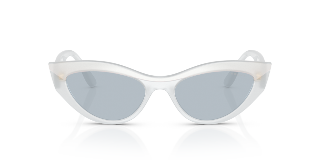 Vogue VO5637SU 32201U
