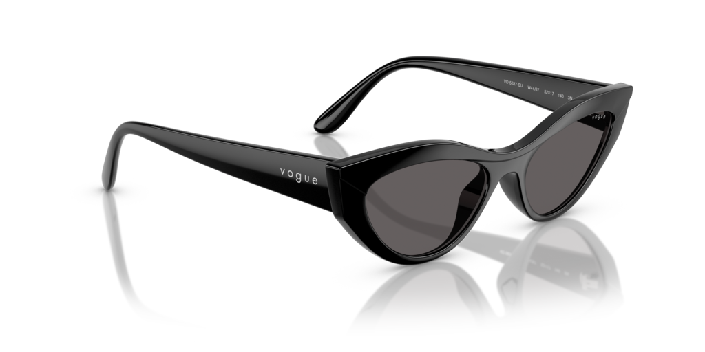 Vogue VO5637SU W44/87