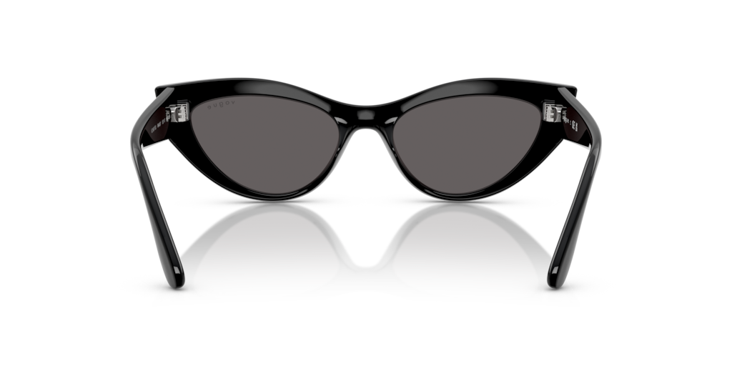 Vogue VO5637SU W44/87