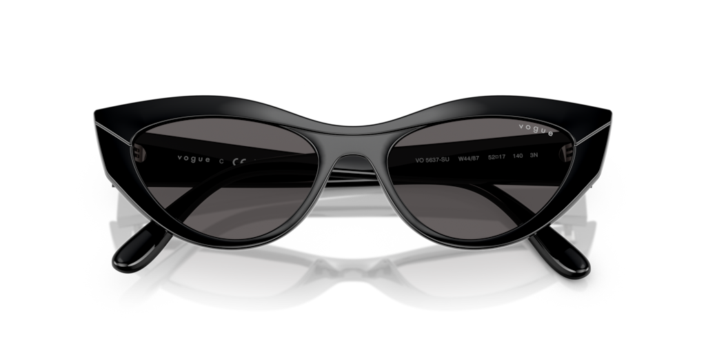 Vogue VO5637SU W44/87