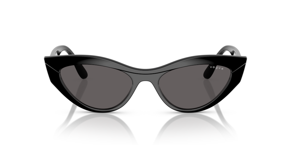 Vogue VO5637SU W44/87