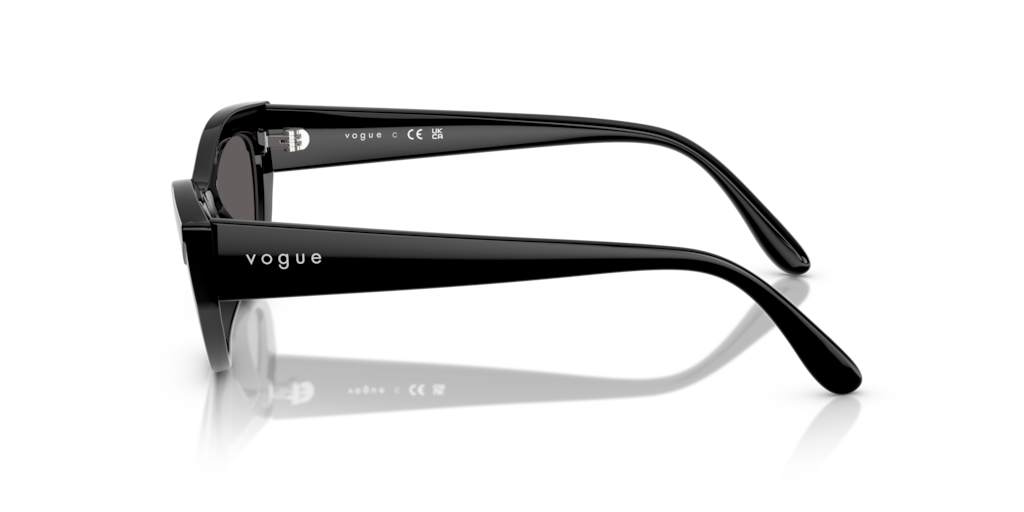 Vogue VO5637SU W44/87