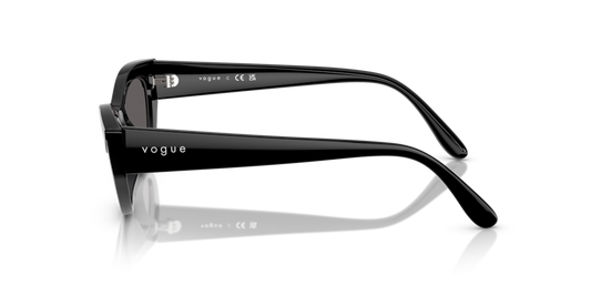 Vogue VO5637SU W44/87