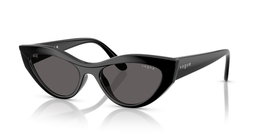 Vogue VO5637SU