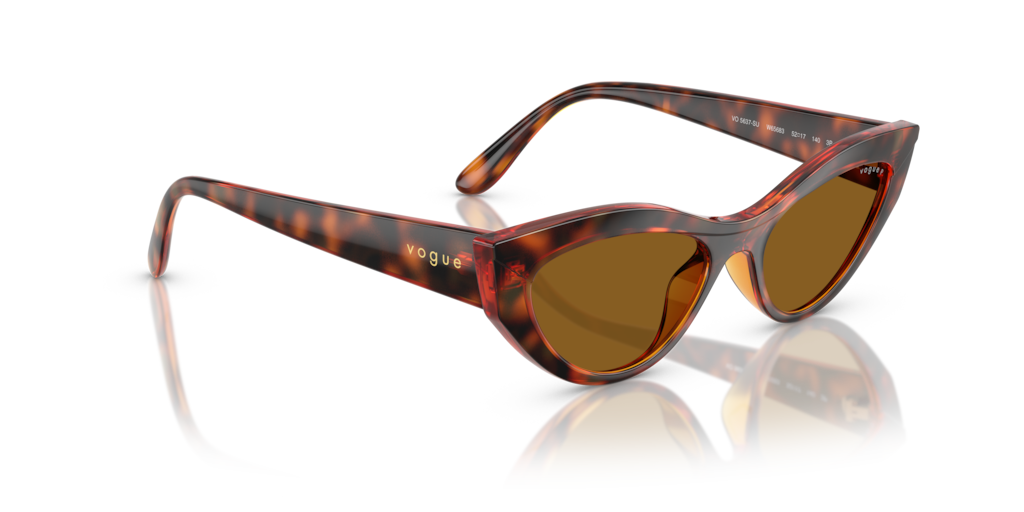 Vogue VO5637SU W65683