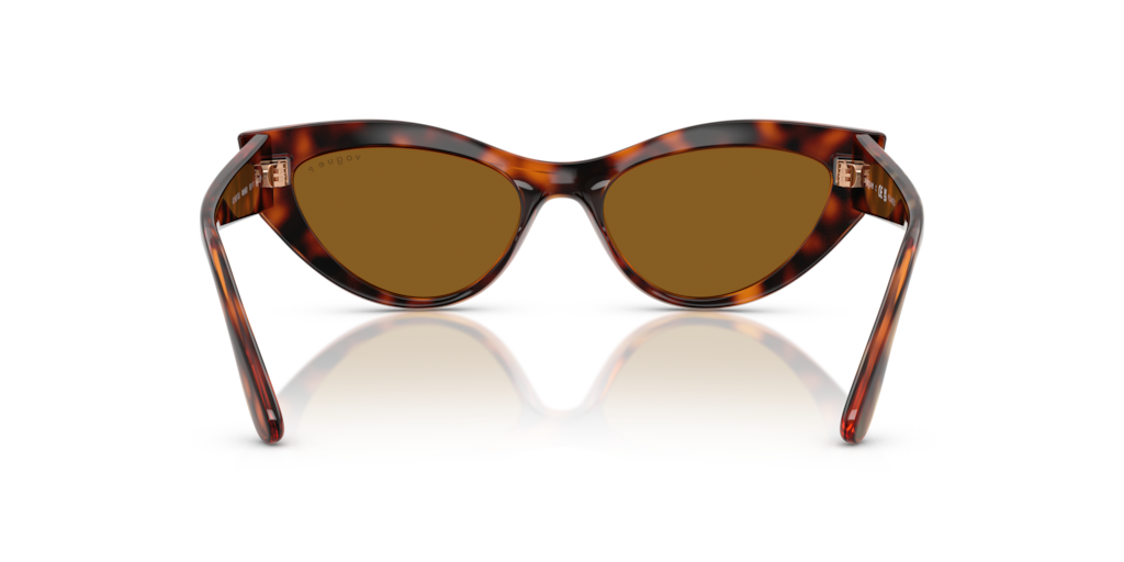 Vogue VO5637SU W65683