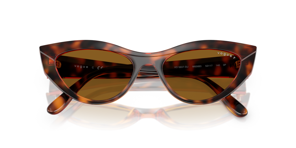 Vogue VO5637SU W65683