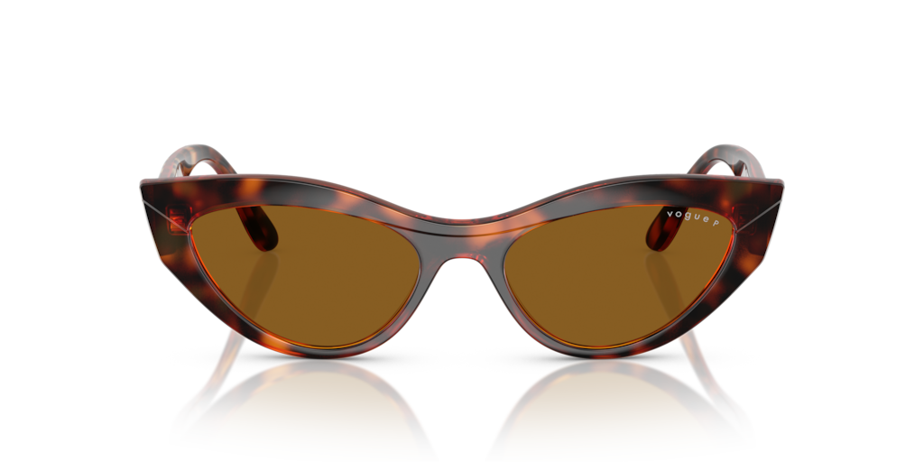 Vogue VO5637SU W65683