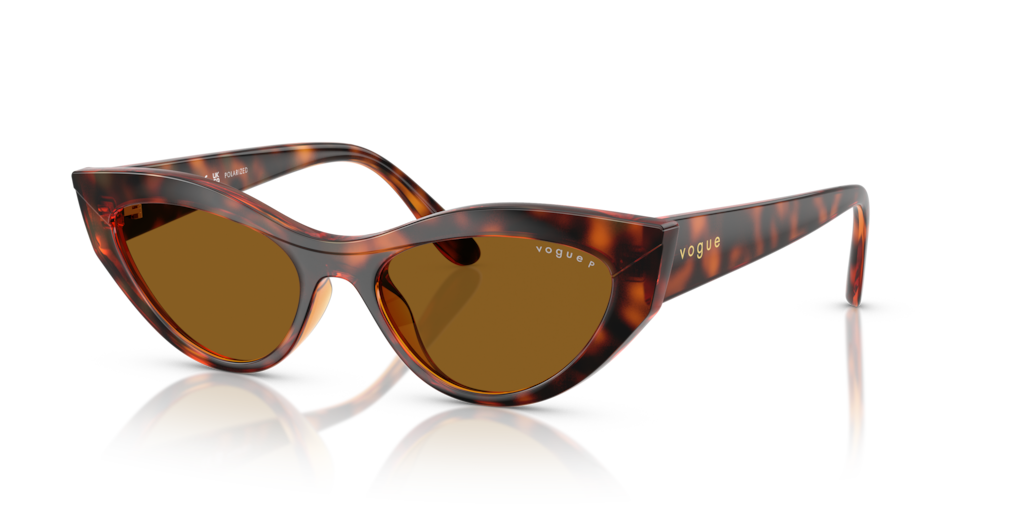 Vogue VO5637SU