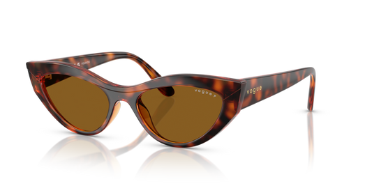 Vogue VO5637SU