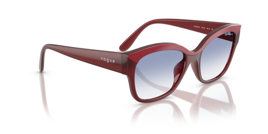 Vogue VO5638SU 322119